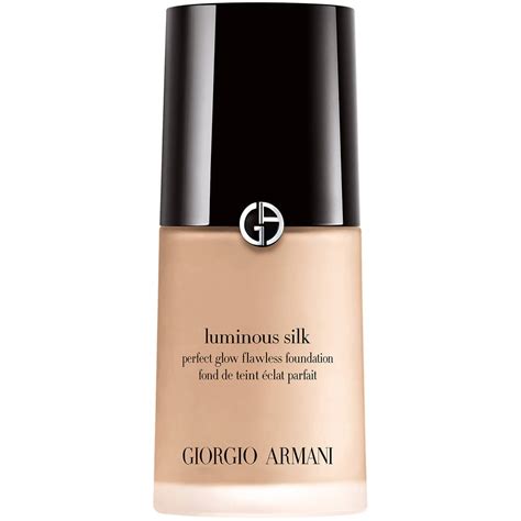 fond de ten giorgio armani